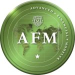 Advanced-Financial-Modeler-AFM-Badge-300x300